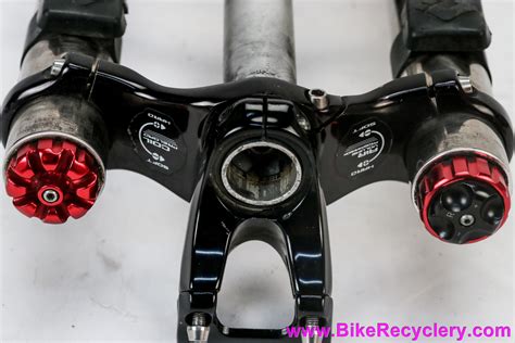 marzocchi 888|marzocchi 888 rc3.